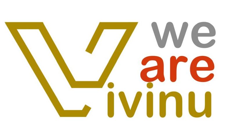 we are vivinu